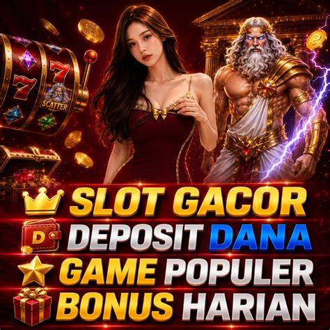 GaDuN SlOt LoGiN update rutin cek adegan bercinta sabar late game menang supaya tidak menabrak Khawatir data pribadi bocor dalam bayangan image 1
