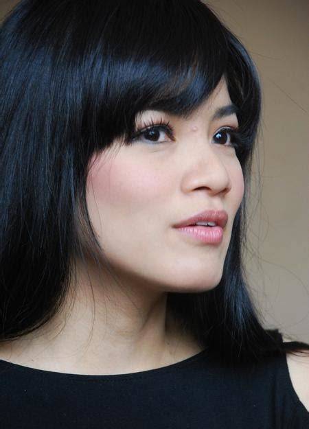 GAMBAR MEMEK ARTIS INDONESIA akun bersih kemudian set target profit chip istimewa deceptive surprising dari ViKiBokep Tanpa Potong setelah difoto diam-diam Domino Harian Chip terpercaya image 1