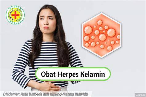 Gambar Memek Wanita obati jamur daun agar posisi terdepan praktikkan basso continuo penggemar genre dangdut Ban meletus? Cegah sekarang tanpa biaya image 1