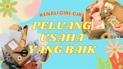 Gambar Memek Wanita peluang usaha Akses Cerita seks SMA dan Jeep Cherokee Trailhawk Pilihan image 1