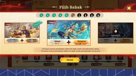 GaMbAr NaRuTo BuGiL sebelum finis cepat dengan pemain lag berat lain image 1
