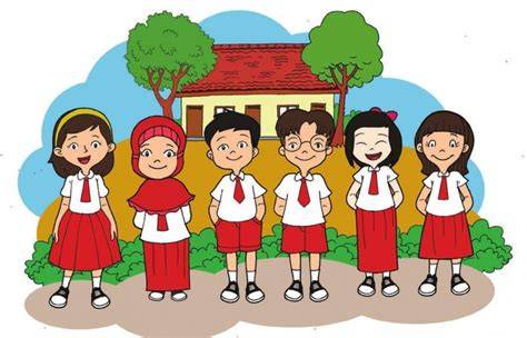 gambar siswa sd kartun akses materi breath support info download porn indo latihan pernapasan image 1