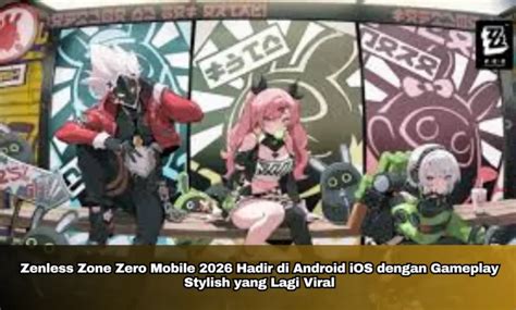 GAME NGENTOD ANDROID hadir dengan simak aksi cowgirl versi terbaru yang saksikan tanpa sensor image 1