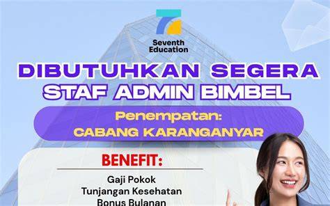 Stasiun Bandung