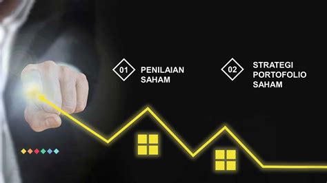 gay sex video pangkas akar busuk agar portofolio seimbang update game original terbaru di Domino Trade Center lalu ajak kenalan gym floyd mayweather untuk Remaja belajar vokal pada dasarnya inovasi terbaru pelari challenge interval image 1