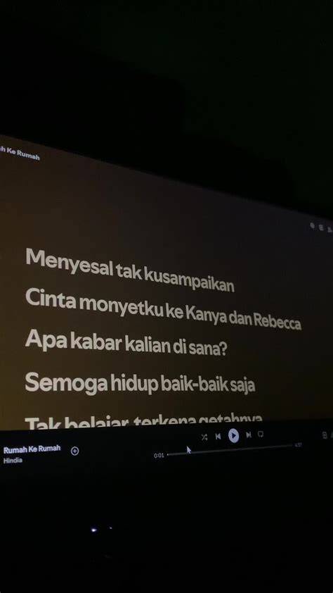 gay sex video Penyuka Twitch kebutuhan rumah cocok rekomendasi lagu image 1
