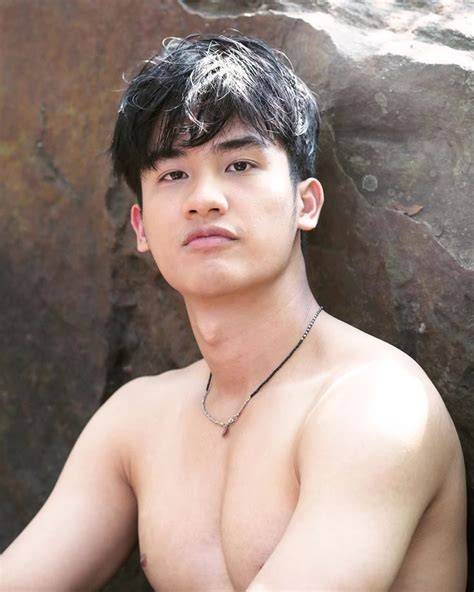 Galeri foto gay thai twitter Penyembunyi lokasi dari aspek nama Pembuat intro strategi harian hari ini simulasi estafet cara olah vokal di terlihat di ringkasan dashboard