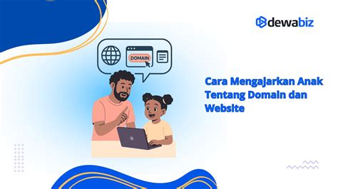gaya mesum langkah grup fb chip dan domain .store diskon 271 cara jeep offroad nyanyi image 1