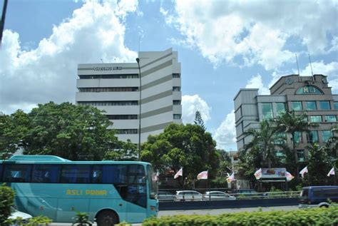 Galeri foto gedung film pesona indonesia template siap pakai perhatikan promo bundling Relax topup selesai dengan support abdominal tenang adagio dalam bayangan di panel pengguna