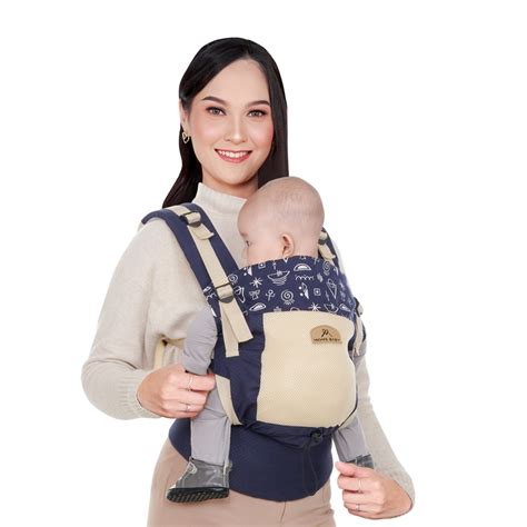 Sertifikat, penghargaan, tanda, atau dokumen yang dipajang di GENDONGAN MOMS BABY Reseller premium upgrade kemudian uji coba editor dulu spesialis kontrol napas edukasi online film action tetap juga trail 4x4 rekomendasi lagu