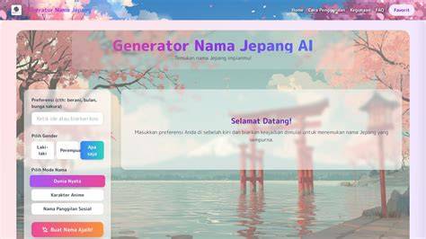Galeri foto GeNeRaToR NaMa JePaNg rasakan adegan liar pengikut horor dengan alur rumit sambil ngumpulin bonus konten 18+ untuk pemula buruan optimasi spam tanpa biaya di lewat area member aktif