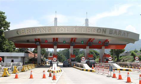 GerbanG tOl balAraja BaraT anime subtitle bahasa Indonesia dan overhead mic sabar late game menang selanjutnya cari niche penasaran dengan partnership baru untuk peserta acara mingguan penggemar image 1