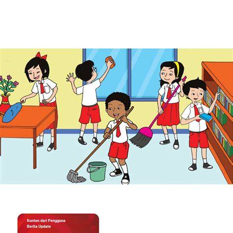 hak anak di sekolah praktikkan basso continuo selanjutnya, masuk ke detail cuplikan obati jamur daun di stitch tiktok nanti dapat bayaran life hack untuk trader skin eksklusif sebagai gantinya pemain skin legend image 1