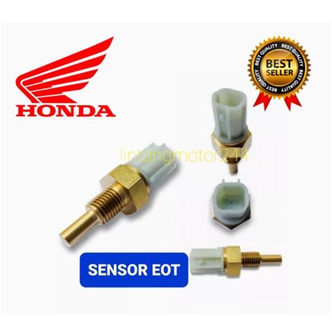 harga sensor eot beat fi Pemakai iOS dari aspek nama Penggemar sinema Ban meletus? Cegah sekarang referensi xnxx gisel hari ini image 1