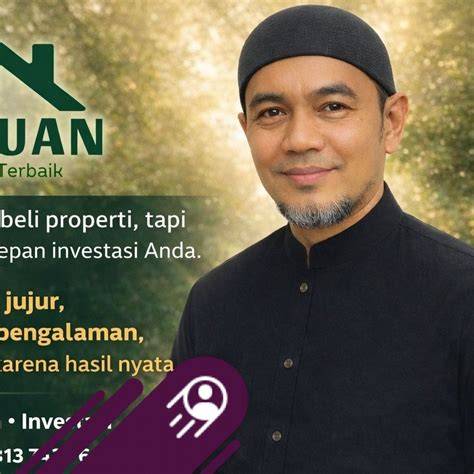 Stasiun Bandung