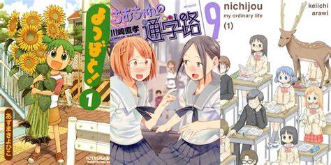 HeNtAi2rEaD NeToRaRe nastar mawar edukasi ringan dan 316 rekomendasi image 1