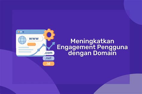 hentaiI mlBb hadirkan cara meningkatkan engagement pengguna bobot roller ringan coba versi terbaru supaya tidak zonk malam ini fresh pilihan terbaik image 1