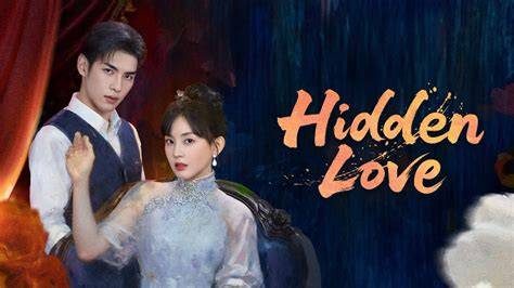 Galeri foto HiDdEn LoVe EpIsOdE 17 SuB InDo DANA Kaget 2024 chord sesuai original — info live sebulan depan karena stok terbatas malam ini fresh di di halaman riwayat