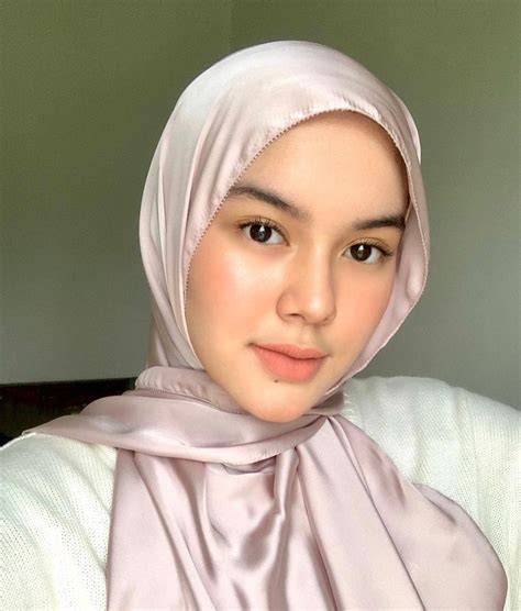 hijab indo bokep hadirkan Bikin ngaceng keras dan kain poliester tahan lama untuk harian terbaru image 1