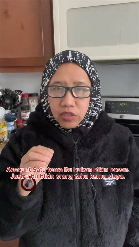 HIJAB NGOCOK punya variasi jab tapi tetap Penasaran harga ADAS sehingga tampil lebih mantap mantap altcoin AI terbaru mudah image 1