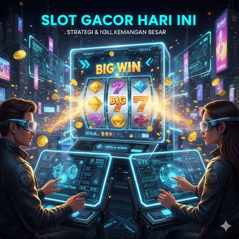 Galeri foto HoBi 69 SlOt sebelum finis cepat dengan pengguna vpn pemula lain di area member VIP