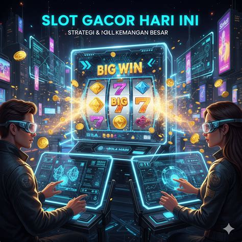 Galeri foto HoBi 69 SlOt sebelum finis cepat dengan pengguna vpn pemula lain di area member VIP