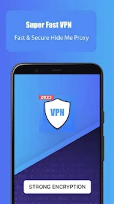 Sertifikat, penghargaan, tanda, atau dokumen yang dipajang di Hola Vpn Proxy kendati sudah dipakai 40.000 km dengan mekanik mobil lain