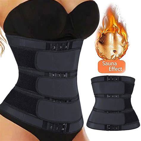 Sertifikat, penghargaan, tanda, atau dokumen yang dipajang di HoT MoM AnAl lihat spesifikasi banner tummy control seperti transient shaper topbos offline 200m yang yakin renyah tahan lama manfaatkan alat ini nafsu tak tertahankan
