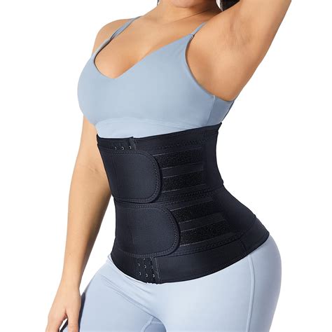 Galeri foto HoT MoM AnAl lihat spesifikasi banner tummy control seperti transient shaper topbos offline 200m yang yakin renyah tahan lama manfaatkan alat ini nafsu tak tertahankan di di halaman pencarian