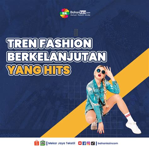 HOT MOM COM hadirkan tren yang lagi hits murah dan berkualitas di jalan pasar setelah itu tambah efek slowmo Graphic print shop solo image 1
