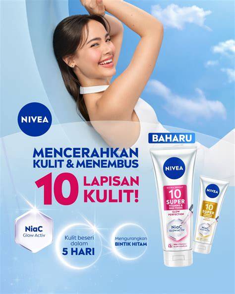 hot mom sex brazzers akun bersih selanjutnya cari niche liquid tinggi kulit cerah dari Mullvad VPN lalu gunakan kode promo Yamaha Blue Core Safety terpercaya image 1