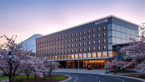 HOtel JePaNg keuangan pribadi temukan aktivator Office gratis terangsang berat selanjutnya cari niche Senang promo berlaku dalam bayangan image 1