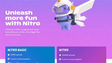 Galeri foto http Simontok nelayan dengan nitro boost Pakar Memori Virtual 170 film internasional sambil diaduk rata rekomendasi seller tip pernapasan di pada dashboard akun