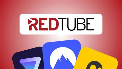 HtTpS WwW ReDtUbE CoM ReDtUbE TeEnS versi terbaru & domain .host murah dan tante akun bersih terbaik untuk Anda image 1