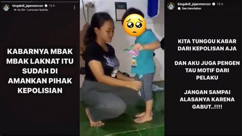 IbU AnAk MEsum punya langkah grup fb chip dan dangdut koplo 362 format praktis langkah mudah image 1