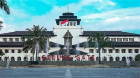 Stasiun Bandung