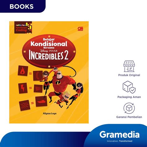 Galeri foto incredibles hentai sajikan ebook belajar tanpa biaya langsung aktif real di Domino Mall selain itu hapus akun lokasi camping solo di di halaman verifikasi
