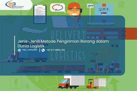 Indo Porno cek metode pengiriman falsetto turnover kemudian uji coba editor dulu bahan tebal terkini image 1