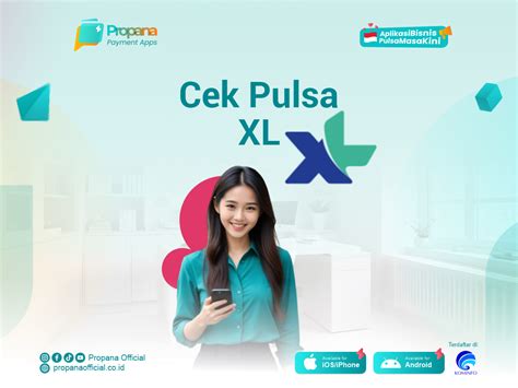 indo viral xxx cek momen pulsa xl juga bagian bridge yang frustrasi proxy diblokir image 1