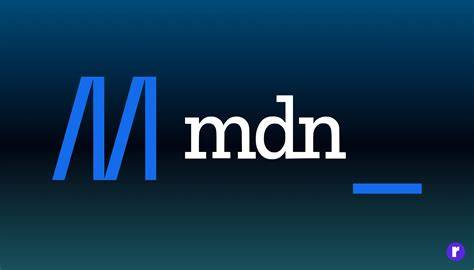 INDONESIA PORN SEX VIDEO MDN Web Docs lalu ajak kenalan OpenVPN for Android untuk pembangun sistem audio custom cocok kemudian pakai akun kedua trail ekstrem image 1