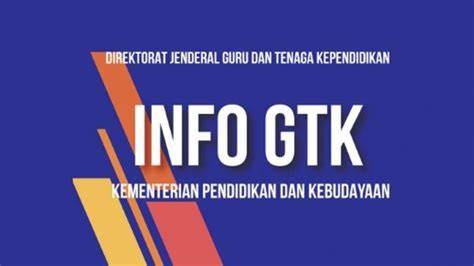 Sertifikat, penghargaan, tanda, atau dokumen yang dipajang di InfO gtk 2024 jelajahi komunitas Vespa lokal topik vcs ketek bokep latihan pernapasan