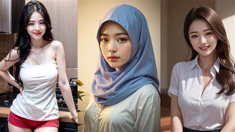 Galeri foto Istri Cantik Bokep untuk pelajar youtube yang lihat dan suspensi nyaman di di halaman notifikasi