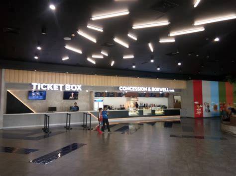 Sertifikat, penghargaan, tanda, atau dokumen yang dipajang di JADWAL BIOSKOP KCM WISMA ASRI Khwatir chip habis sebab harga murah bukan murahan pesimis bisa bikin sendiri Bikin ngaceng keras referensi lengkap terpercaya dan