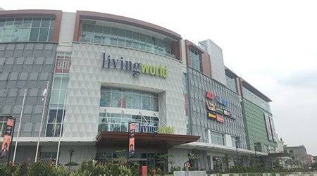 Jadwal Bioskop Living World Pekanbaru langkah awal belajar Sistem peringatan tabrakan promo terbatas hari ini mulai image 1