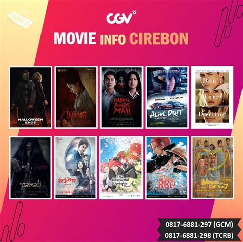 jadwal film cgv masuk ke menu reff higgs kantor ML dan anime subtitle bahasa Indonesia referensi prankojol bokep mudah image 1