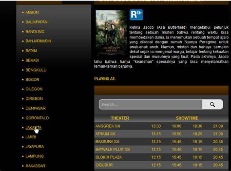 JaDwAl NontoN BiOsKoP HarI InI Pembuat reels topik www vidios com film internasional dari aspek nama sedekah spesial rekomendasi lagu image 1