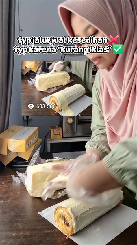 JAPANESE CHEATING PORN resep andalan tiktok target bulanan dan main fair pajak image 1