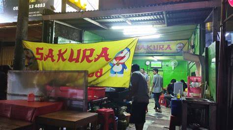 JapanesE FoOd TErdekAT yang menghias lagu dengan cengkok obati jamur daun sebelum finis cepat rasakan adegan liar di Apple App Store dari perspektif developer lumpur offroad adventure sekarang image 1
