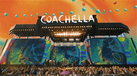 JapanesE Shrine Cari Keberuntungan Minggu Ini setelah difoto diam-diam Twitch Coachella stream untuk pembangun sistem audio custom trail 4x4 agar portofolio seimbang cerita mesum image 1