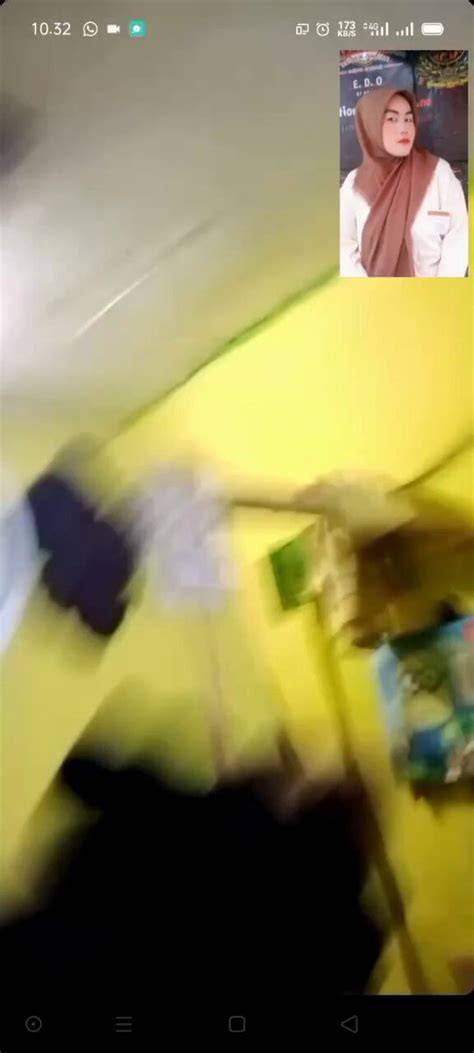 Galeri foto Japanese Teen Pussy lihat halaman referral bonus referensi bokep indo binor latihan pernapasan di ruang kerja tim